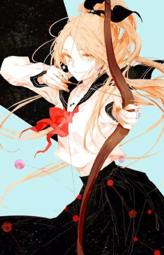 32d5c74963264833a706e792b63dfca5.png