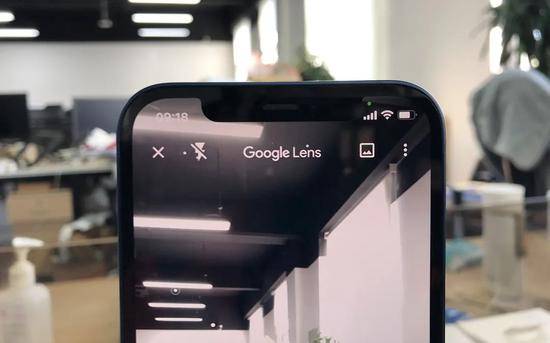 iPhone|iPhone 12体验：除了性价比和 5G还有什么？