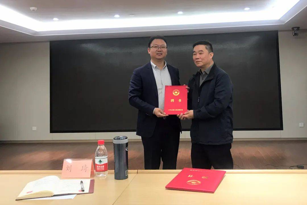 2020年全国民营经济g_2020年7月民营企业