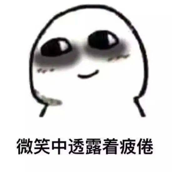 4da640b1d0124a7b900bfe44bc168103.jpeg