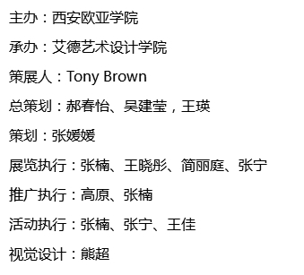 5478a66f061a461a8eade0cf43235c0c.png