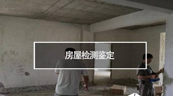 5a9d8f7ebdf24331a02bf627ba497fa8.jpeg