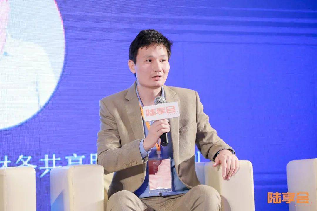 商旅|商旅人乘风破浪| 2020 CTCS CHINA 亚太企业差旅服务展暨第八届中国