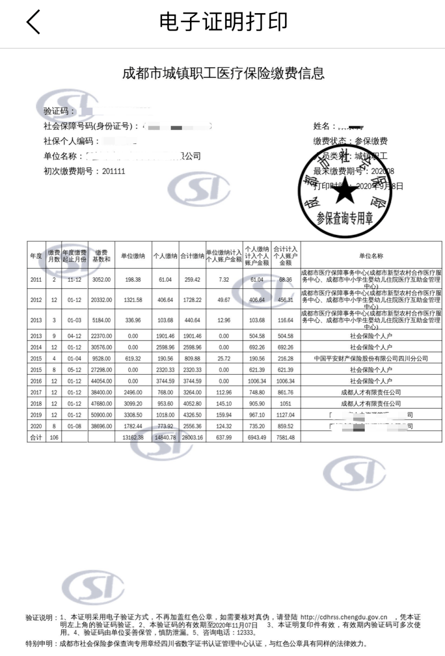 暂住人口信息查询表怎么看_人口信息查询表(3)