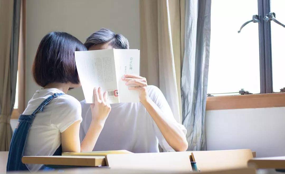 2020年中国最新师范_全国最具影响力大学生年度创意盛事——2020紫金奖