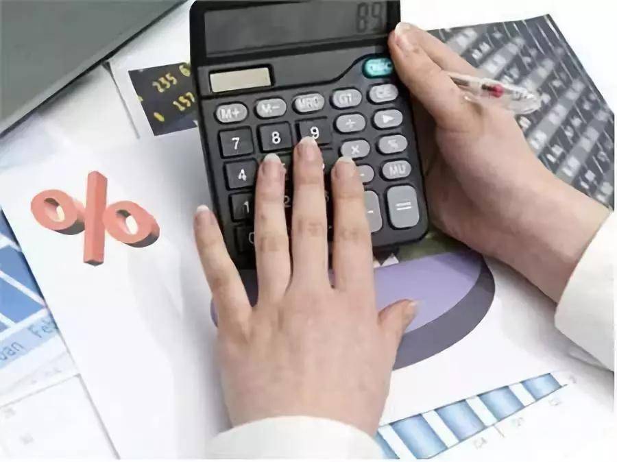 专业|不考研本科毕业难找工作的13个专业，现在后悔还来得及吗？