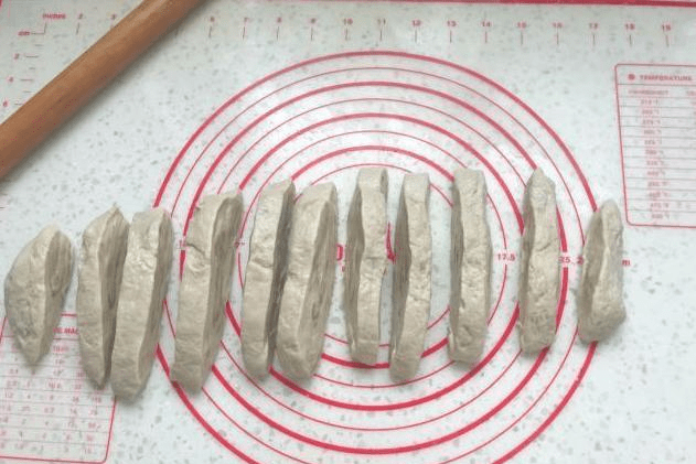 买面粉GDP_面粉图片