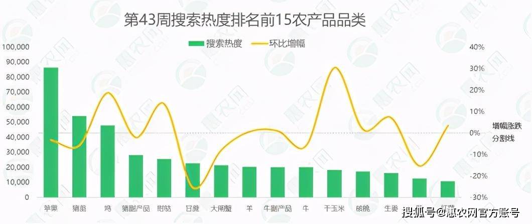 沛县与海盐gdp排名_景德镇在江西省的GDP排名前十强,拿到安徽省可排名第几(3)