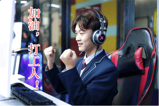 a9d4a2a2e87c47f5975285672d39a559.png