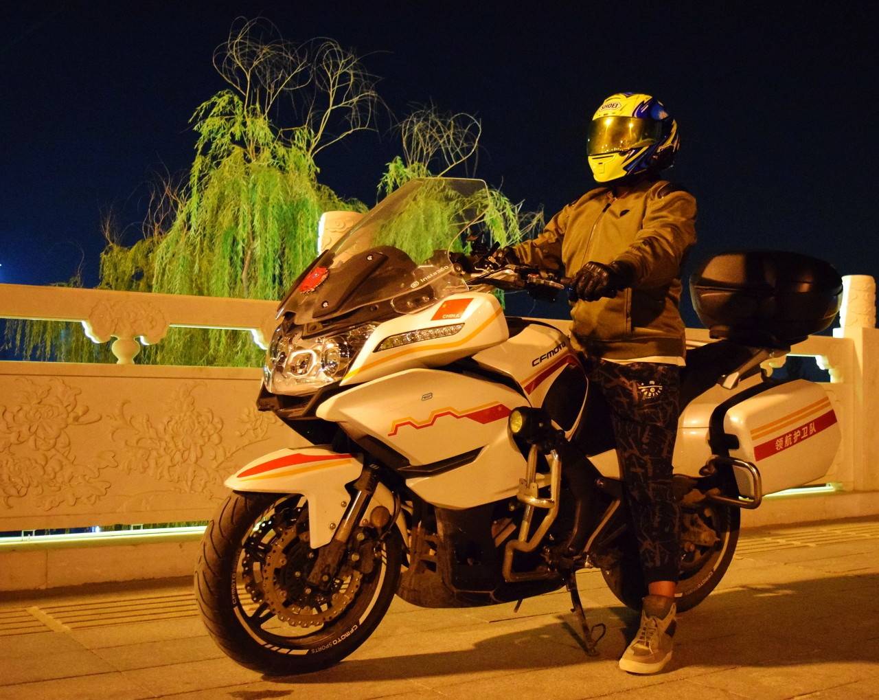 春风摩托车质量怎么样啊 ac58b53211eb4ac09562d6b7c800392f.jpeg