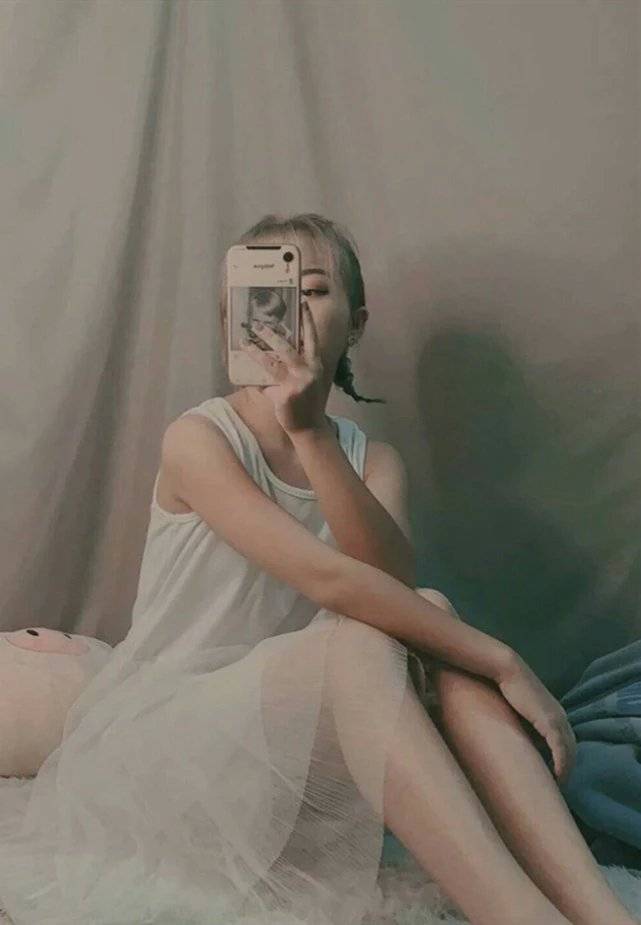 ae2625606d2c4504a1d6ed792f15347e.jpeg