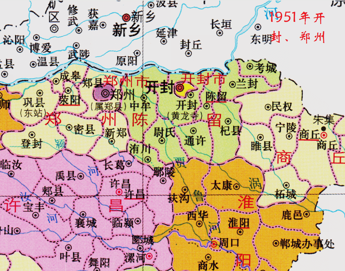 开封 各县区人口_开封人口照片(3)