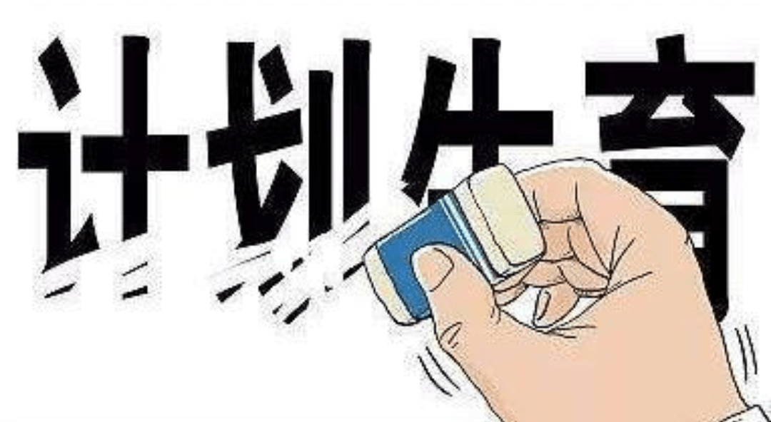 c62d83a762c14bf9b03ccedfa7a2b27b.png