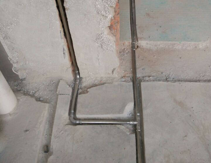 连接件是塑料的好还是钢的好 ce35f985ed164fe08637b6efd86bd237.jpeg