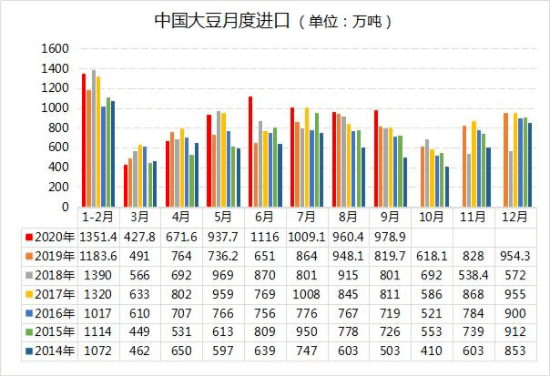 d178494ea9aa4195b3e48acd53aa1356.png