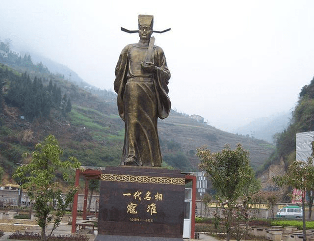 澶州之战宋真宗 d71f11ec67ed40b69387b250b3f0d9c3.png