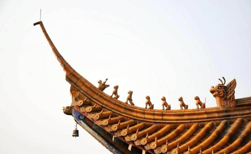 京口市GDP_永遇乐京口北固亭怀古(3)