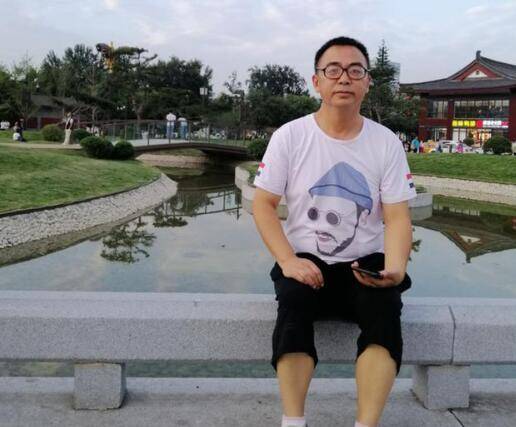 玛莎拉蒂案再出翻版！肇事者的做法比谭明明还