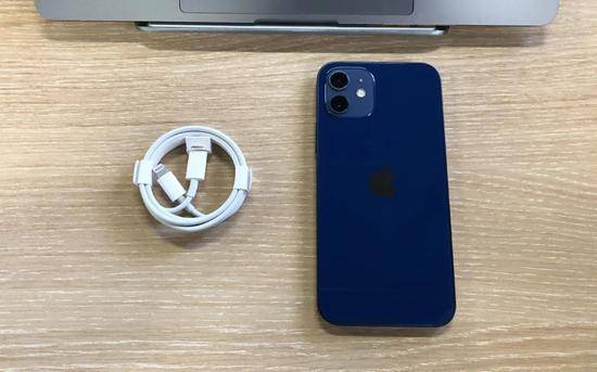 iPhone|iPhone 12体验：除了性价比和 5G还有什么？