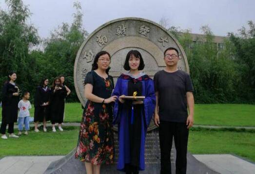 玛莎拉蒂案再出翻版！肇事者的做法比谭明明还
