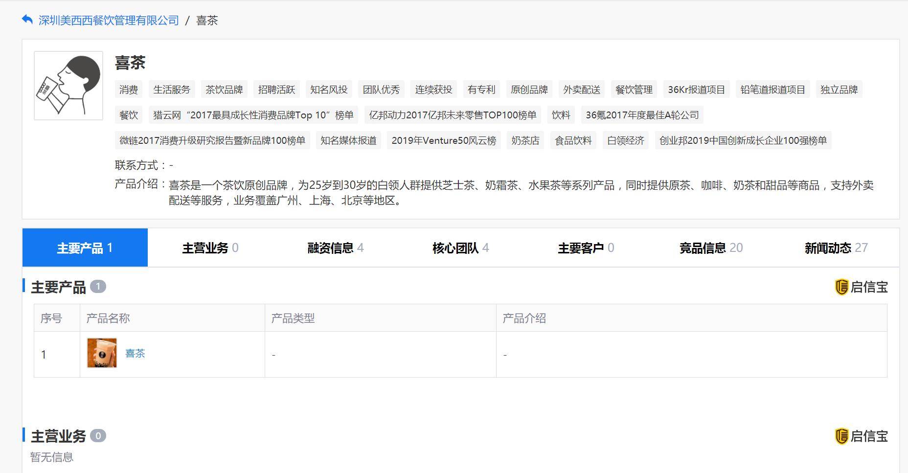 奶茶|娃哈哈同仁堂等巨头纷纷跨界卖奶茶？奶茶生意真的那么赚钱？