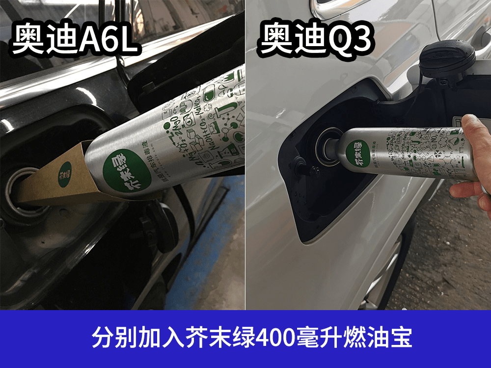f4bc00403a2a4119aa416f465dfc03df.png