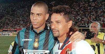 KY开元集团官网|
有人以为巴乔比皮耶罗更强？可是他从未拿过世界杯和欧冠啊！(图5)