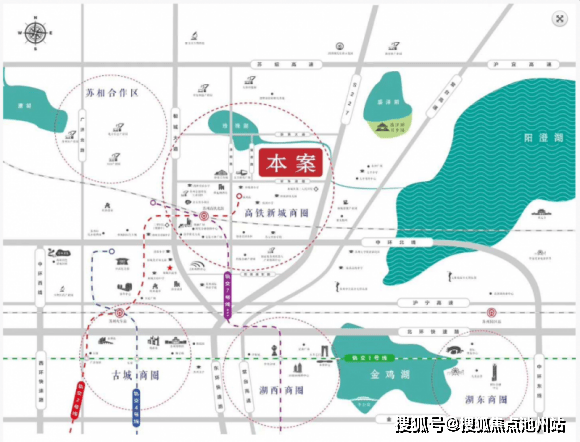 苏州市相城区人口_苏州市相城区地图(2)