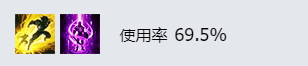 蒙多上单