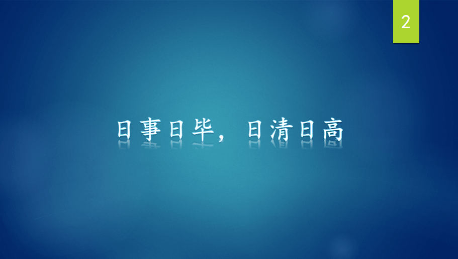 10bc78fb25ed4c198e4514a3026fa3ca.png