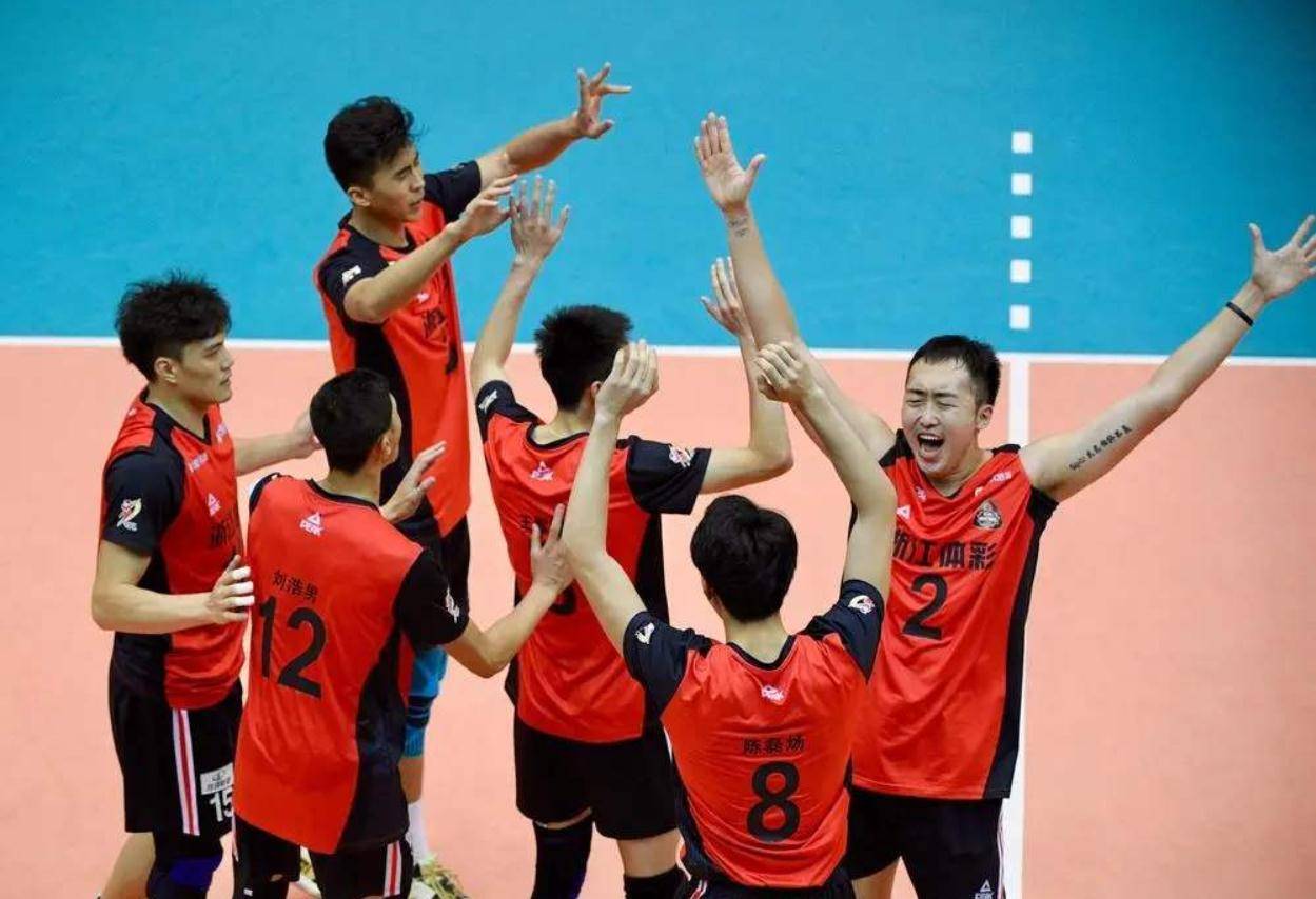 男排名单_上海男排名单图片