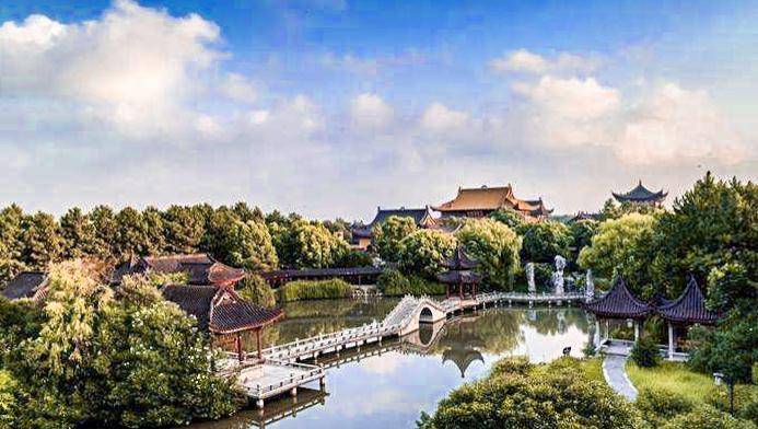 2018嘉兴经济总量_嘉兴红船图片