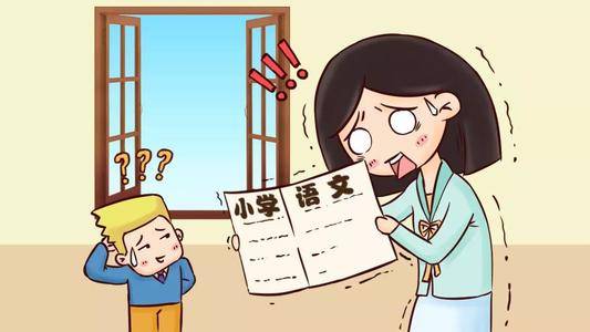 如何正确的学习和提高成绩 22054ac861e14286b801540e73ba0264.jpeg