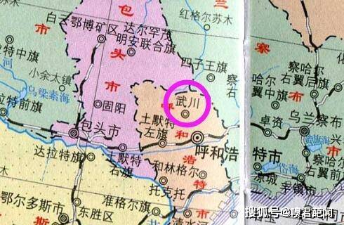 内蒙古自治区人口_内蒙古自治区地图(2)