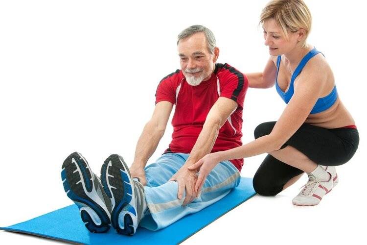 怎么样才能瘦下来做运动 36dc2ad97e674625bfcabaef953d90af.jpeg