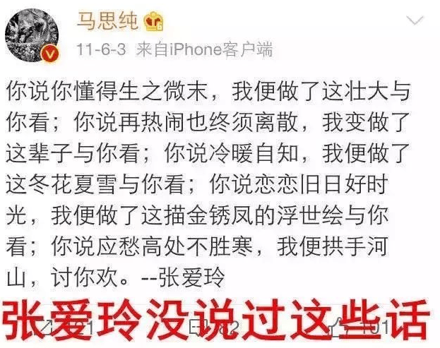 承颜什么成语_成语故事简笔画(3)