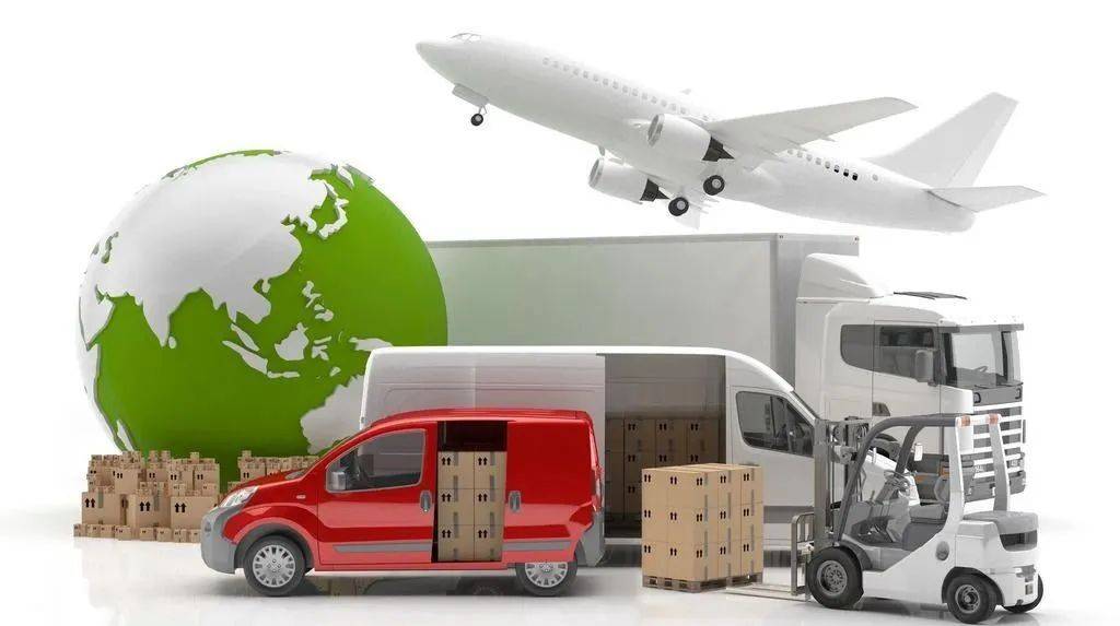 【beat365亚洲体育官方网站】
商务部：《中国与欧亚经济同盟经贸互助协定》；全球能源需求将于2025年恢复(图2)