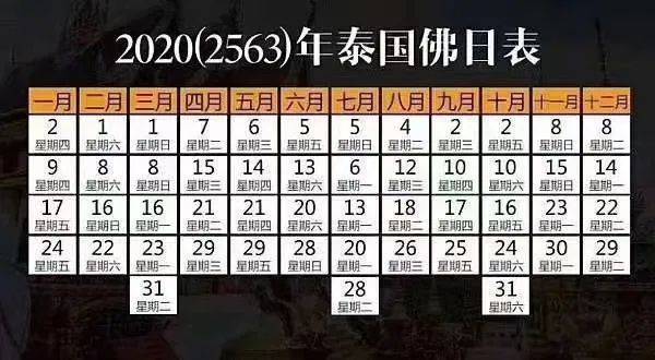 2021必化太岁的七大生肖龙莲寺2前来助阵