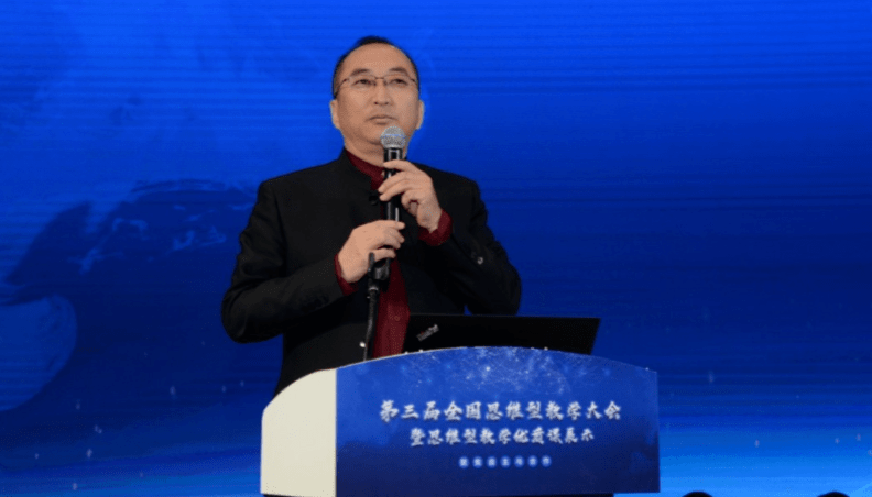优秀授课稿件_优质课投稿_优质课经验分享稿件