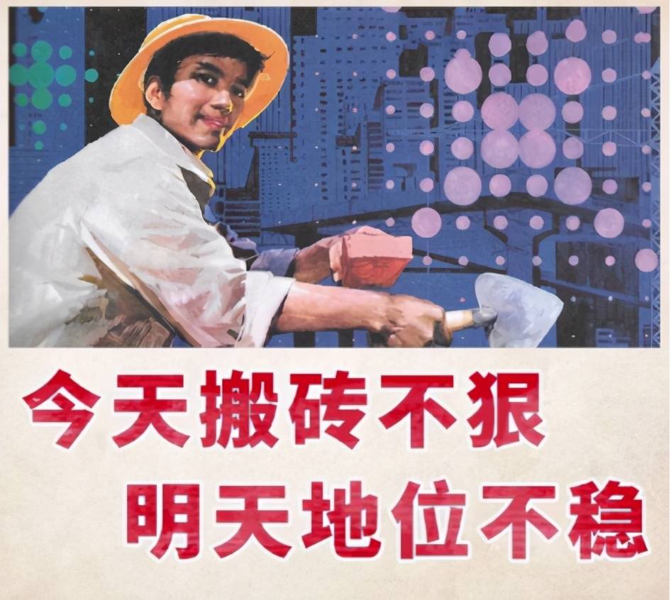 人人口中无_无脸人(2)
