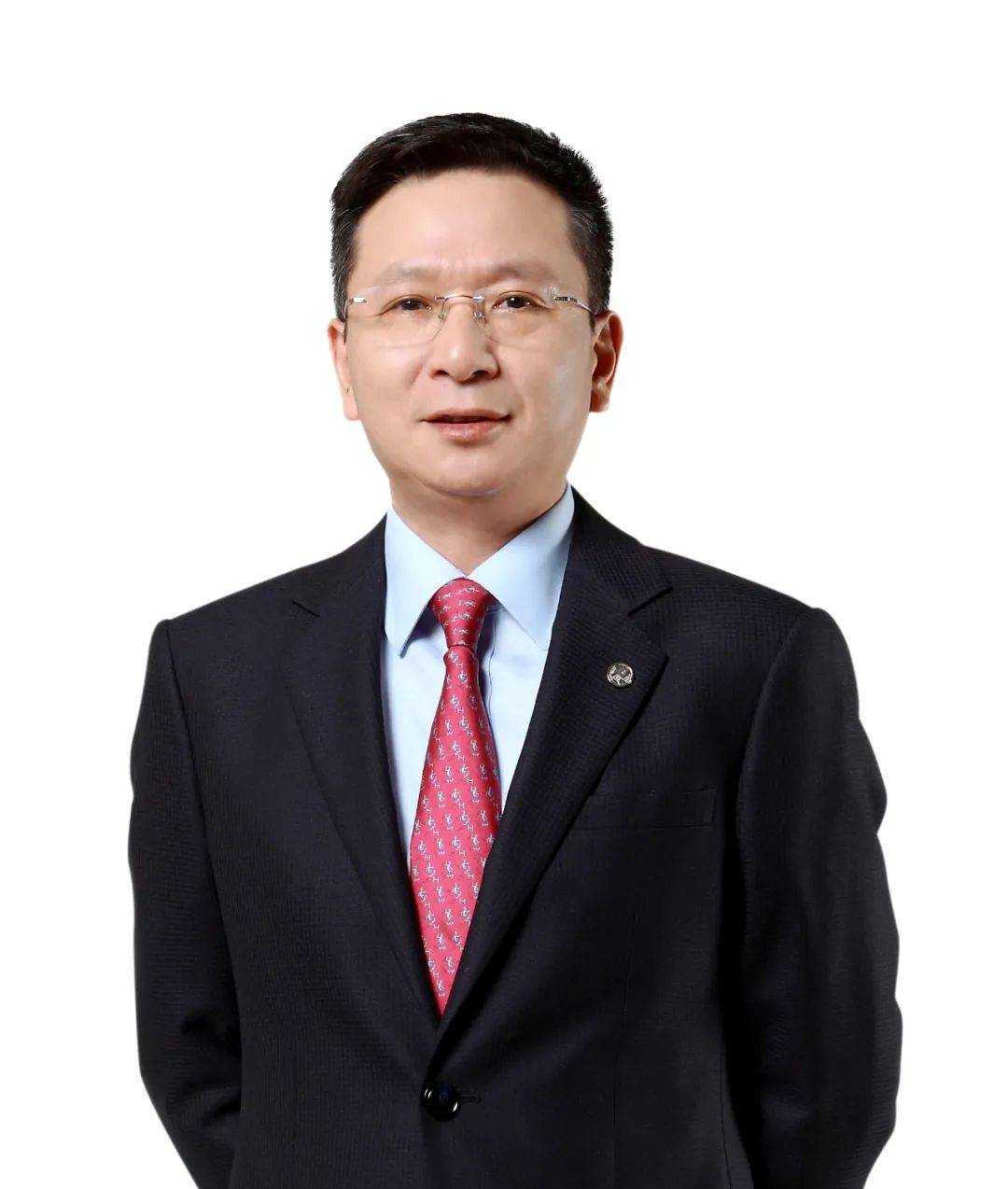 公司|中国平安：践行国际化标准 构建中国特色金融集团公司治理机制