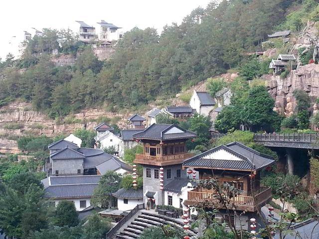 惠州gdp2020_2020惠州地铁规划图(2)