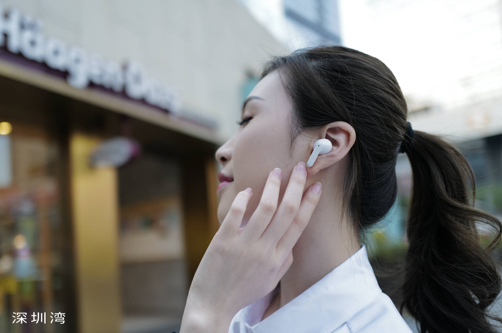 测评盘点|OPPO Enco X：不妄「X」之名的多级降噪、Hi-Fi 音质、高端设计，体验如何？