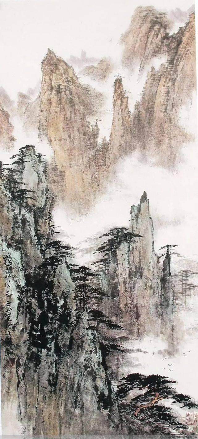 中国著名画家姓黄的 8210c77e62c041a595ff9fec3673bfdb.jpeg