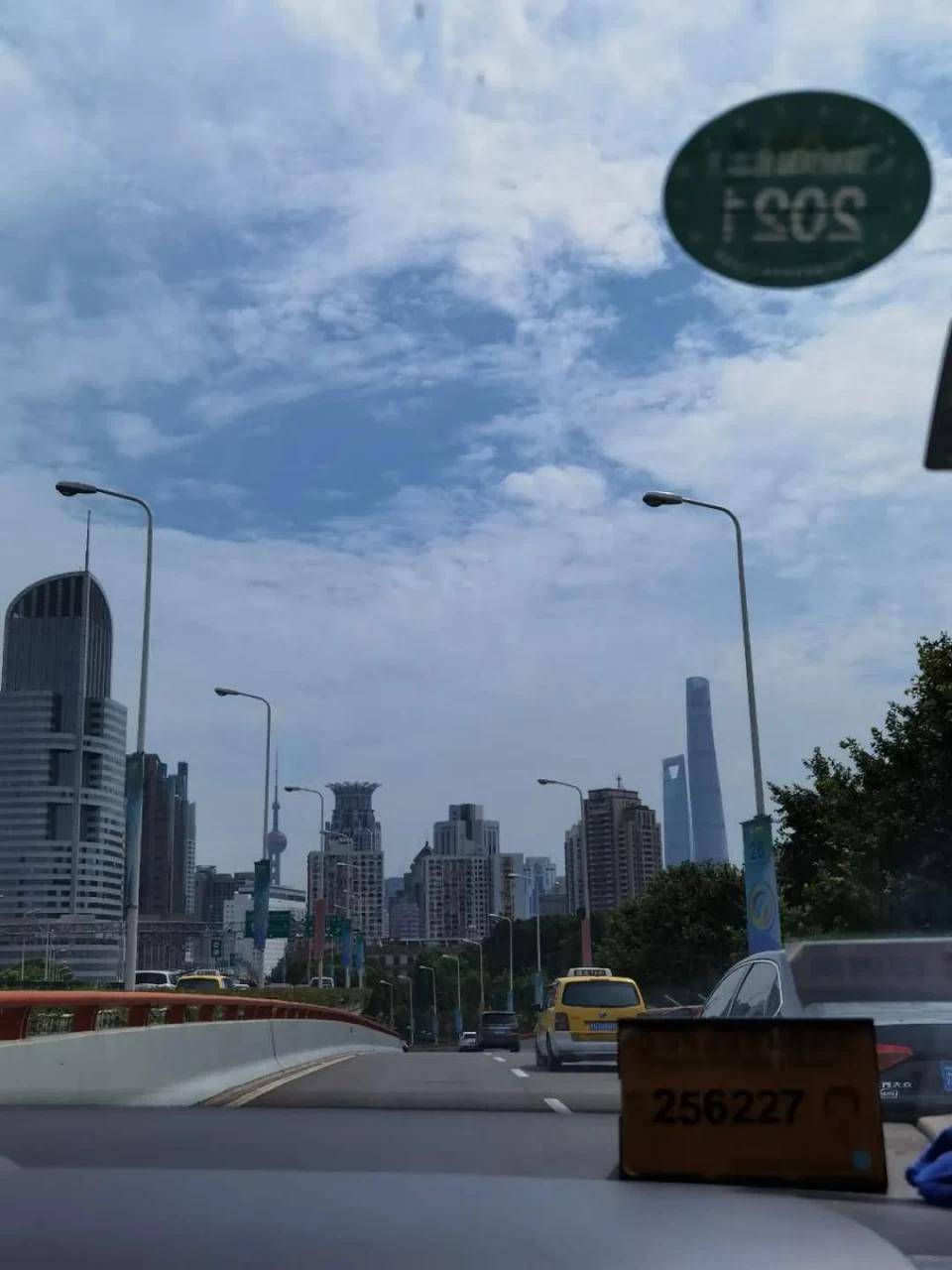 海城多少人口_霞海城隍庙月老图片(2)