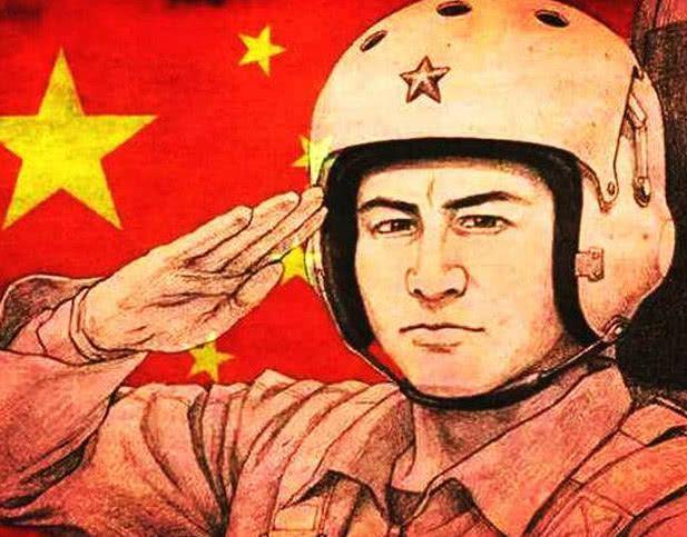 王伟牺牲已有19年，国家是如何安置他的家人的