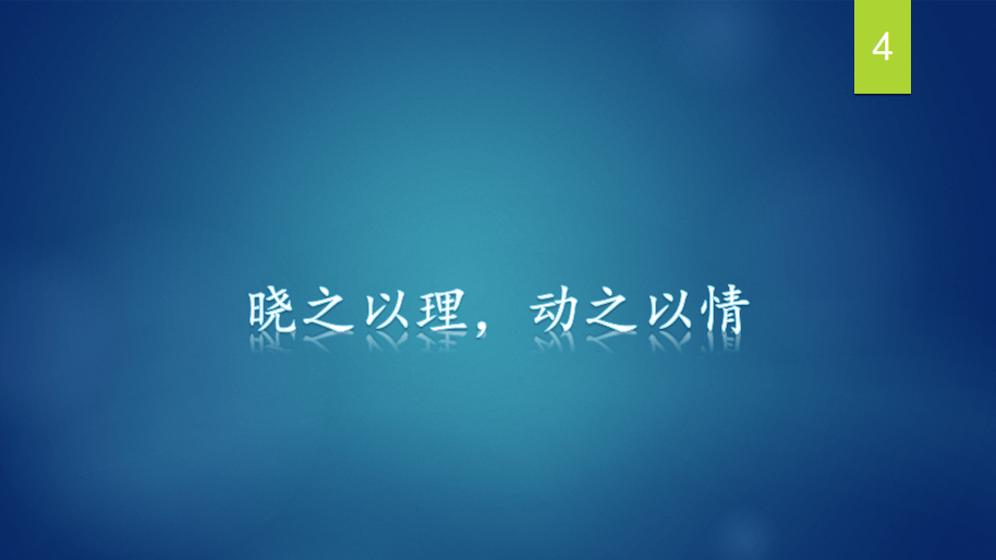 a041deda27b04ad5b7dca2af411848cc.png
