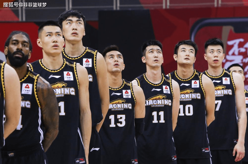 山东男篮最新阵容分析 aba5a87185a2494abb980fbd6ba7d8a1.png