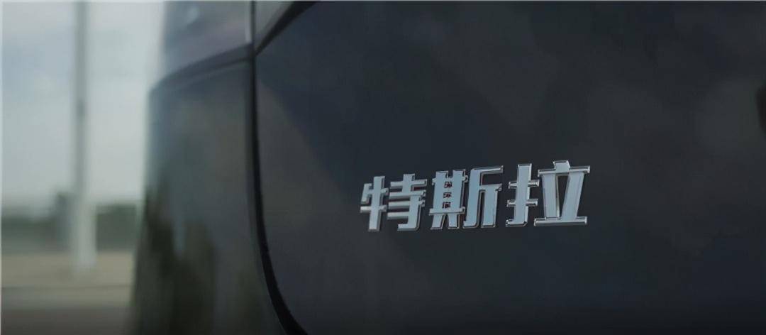 香港12人在深圳接受审判 英国指责中国 中方有力还击