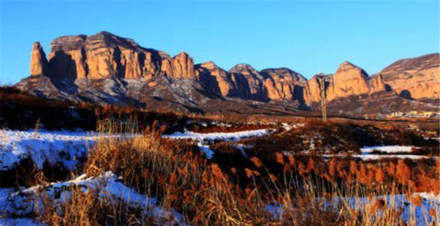 全国旅游景点60岁免费吗 b3ddffa88b0248e1a97e42f121423011.jpeg